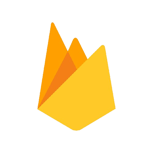 Email Client Logo