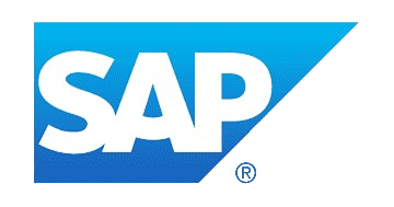 SAP HANA Logo